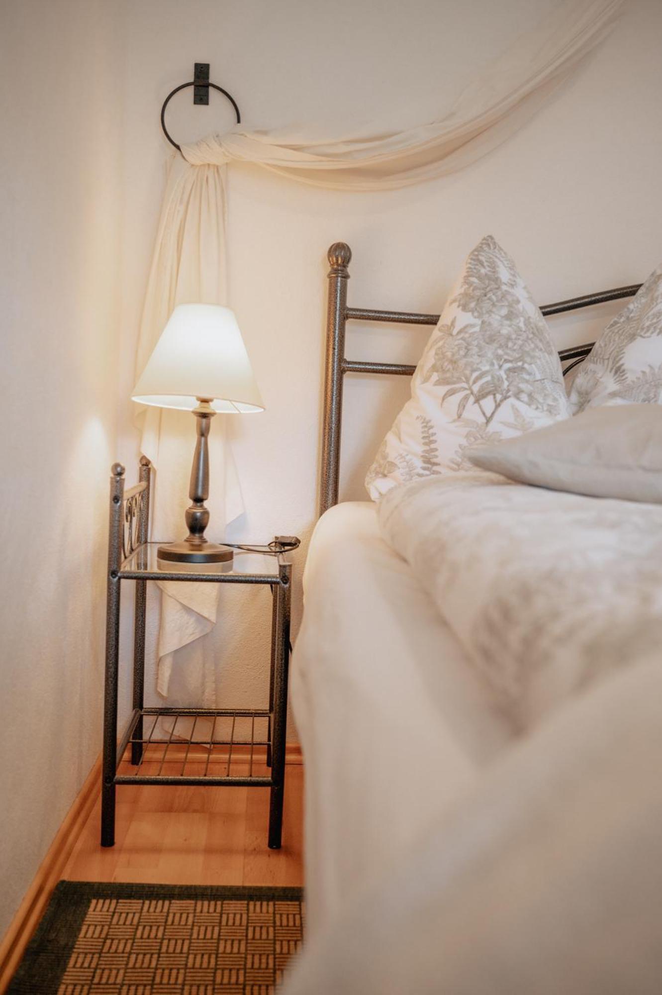 Ferienwohnungen Baumann-Breitenberg Sankt Georgen am Reith Zimmer foto